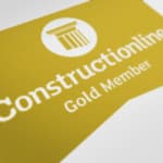 construction line, gold, member, doocey, group, traffic, management