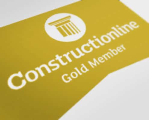 construction line, gold, member, doocey, group, traffic, management