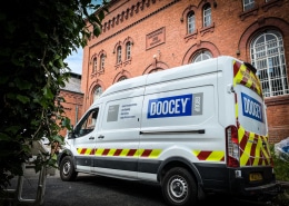 doocey, group, hinksford, pipeline, resilience, south, staffs, water