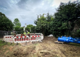 doocey, group, hinksford, pipeline, resilience, south, staffs, water