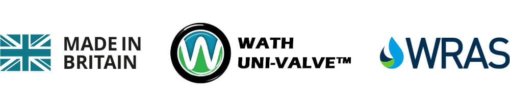 with, valve, line, stopping, pipeline, doocey, group