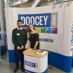 bcu, live, careers, event, doocey, group, recruitment, birmingham, city, university