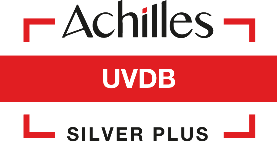 achilles uvdb