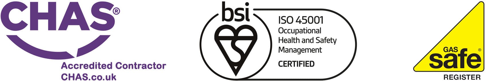 sustainability, bsi, iso