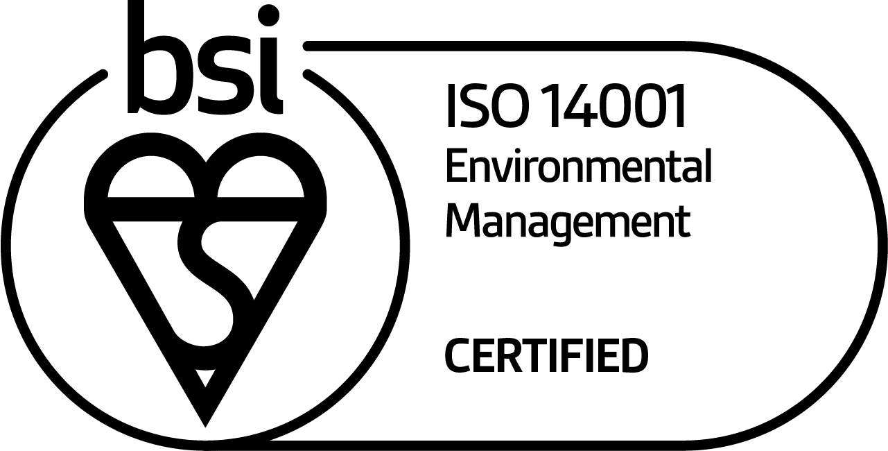 iso, 14001, quality