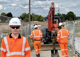 hatch, hs2, onsite, apprentice