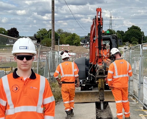 hatch, hs2, onsite, apprentice