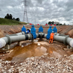 hanch, hs2, onsite, apprentice