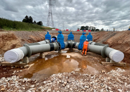 hanch, hs2, onsite, apprentice