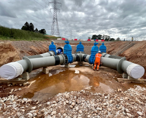 hanch, hs2, onsite, apprentice