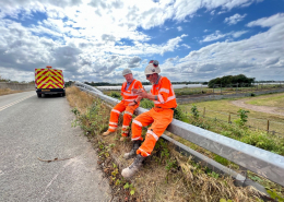 hatch, hs2, onsite, apprentice