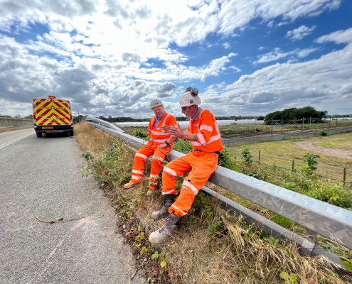 hatch, hs2, onsite, apprentice