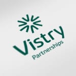 vistry, partnerships, testimonial, doocey, group, multi, utilities