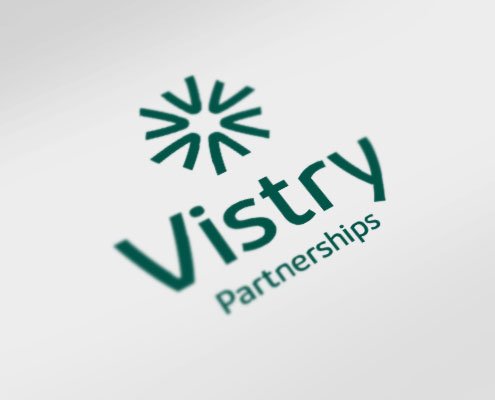 vistry, partnerships, testimonial, doocey, group, multi, utilities