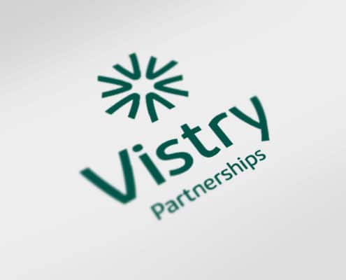 vistry, partnerships, testimonial, doocey, group, multi, utilities