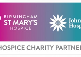 tree cycling, doocey, group, charity, hospice