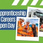 doocey, group, careers, open, day, 2023, civil, engineering, utilities, sandwell