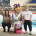 doocey, group, infrastructure, sandwell, aquatics, centre, olympic, games, 2022