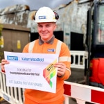 doocey, group, apprentice, awards, sandwell, btf