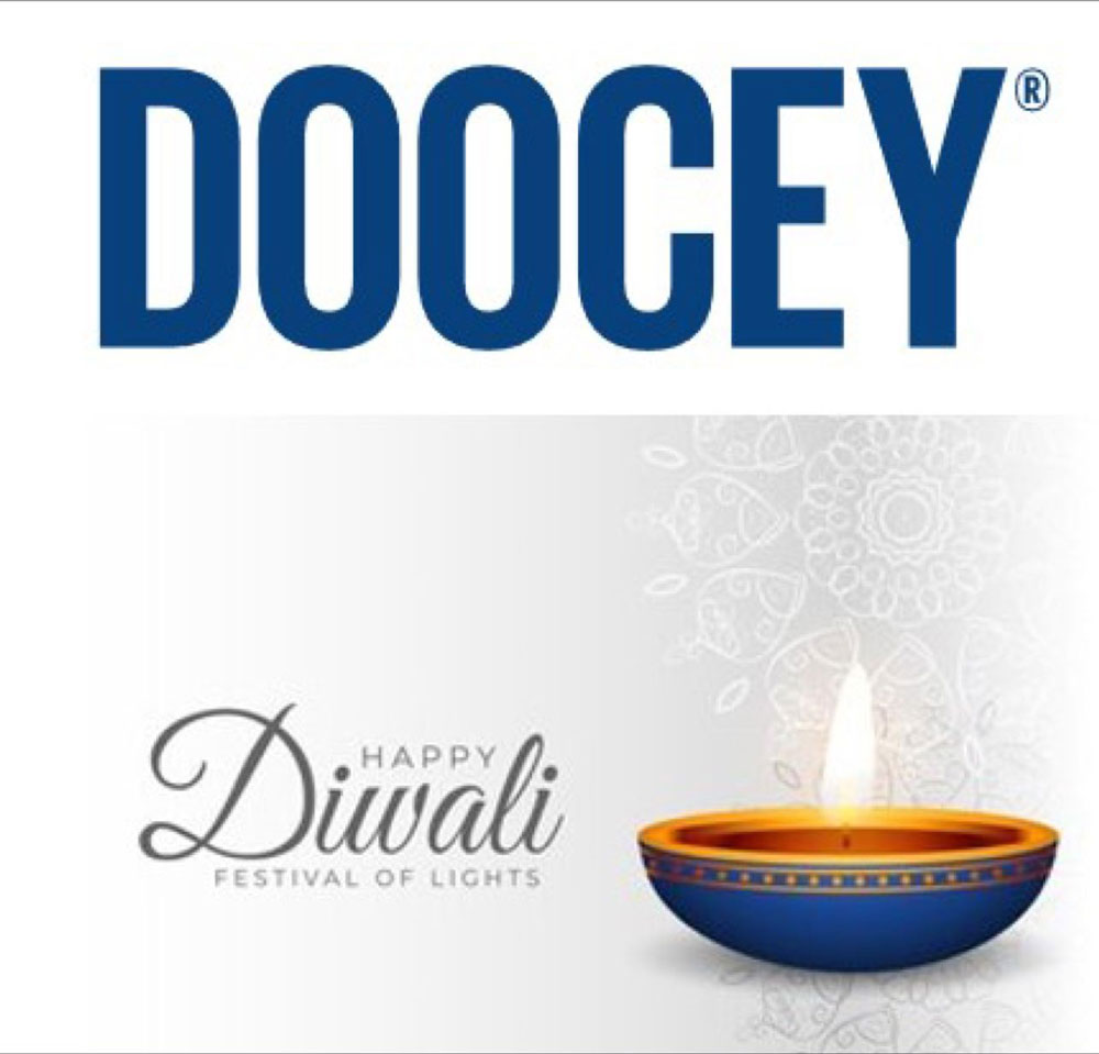 doocey, group, celebrate, diwali