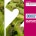 doocey, group, charity, golf, day, 2024, great, barr, golf, club, birmingham, hospice