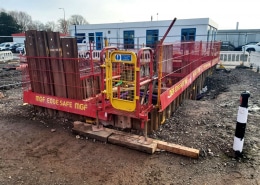 portbury, docks, doocey, electric, bristol, cable, fault, national, grid