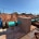 hampton, loade, trimpley, water, diversion, doocey, severn, trent, south, staffs