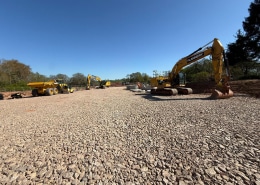 hampton, loade, trimpley, water, diversion, doocey, severn, trent, south, staffs