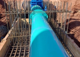 hampton, loade, trimpley, water, diversion, doocey, severn, trent, south, staffs