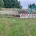 tewkesbury, MOD, doocey, cables, MOD