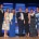 express, star, business, awards, 2025, doocey, group, quality, civil, engineering
