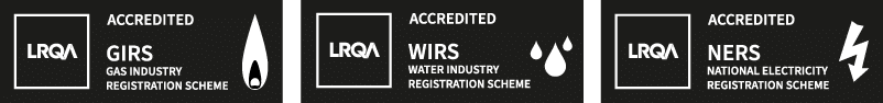 girs, ners, wirs, quality, doocey, group