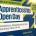 apprenticeship, open, day, 2025, doocey, group, careers, sandwell, college