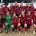 boldmere, football, u12, girls, doocey, group