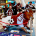 bulls, in, the, city, doocey, group, aston, villa
