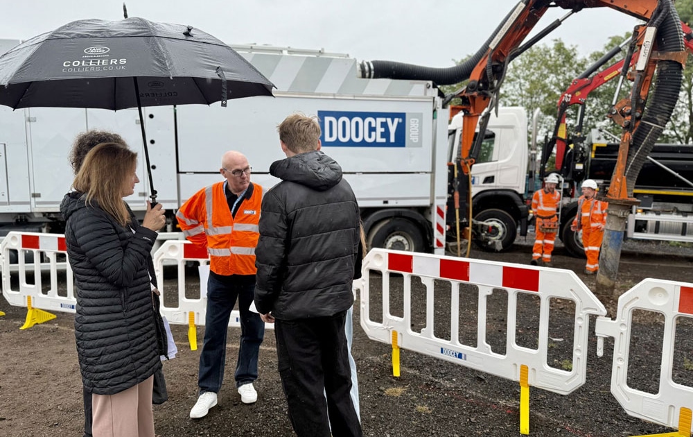 apprenticeship, open, day, 2025, doocey, group, careers, sandwell, college