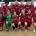 boldmere, football, u12, girls, doocey, group