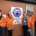sandwell, advocacy, doocey, group, giving, back