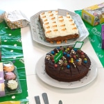 macmillan, cancer, support, doocey, group