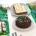 macmillan, cancer, support, doocey, group
