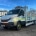 traffic, management, lorry, iveco, doocey, group