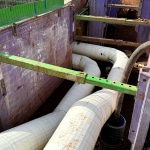 university, warwick, doocey, group, utility, diversion