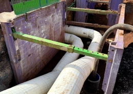 1 university, warwick, doocey, group, utility, diversion