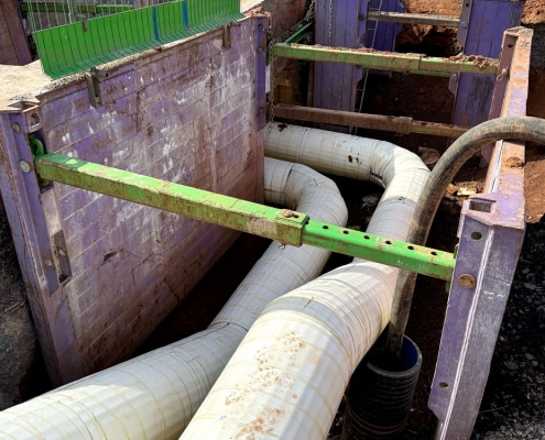 1 university, warwick, doocey, group, utility, diversion