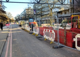 10 university, warwick, doocey, group, utility, diversion