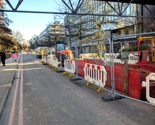 10 university, warwick, doocey, group, utility, diversion