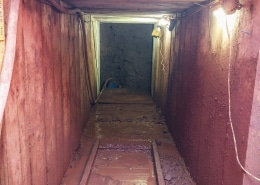 11 university, warwick, doocey, group, utility, diversion