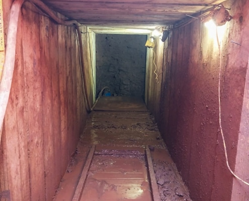 11 university, warwick, doocey, group, utility, diversion