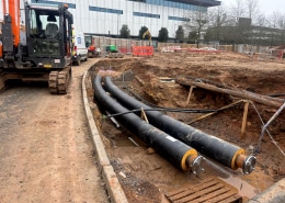 12 university, warwick, doocey, group, utility, diversion