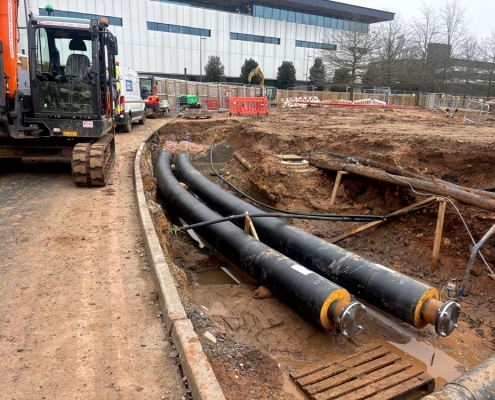 12 university, warwick, doocey, group, utility, diversion